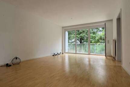 Wohnung Weinsberg - 2.5 Zimmer, 70 m&sup2;, 700&euro; | Angebot:27255198
