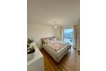 Etagenwohnung Roigheim - 4 Zimmer, 96 m&sup2;, 1.200&euro; | Angebot:26164677