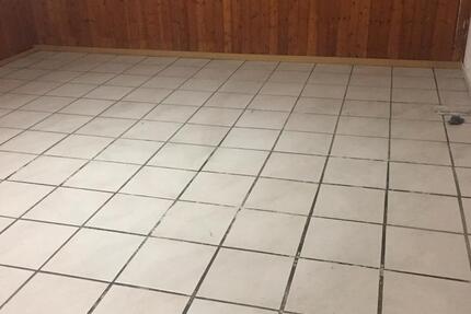 Kellerraum in Delbrück Mitte zu vermieten 1 zimmer