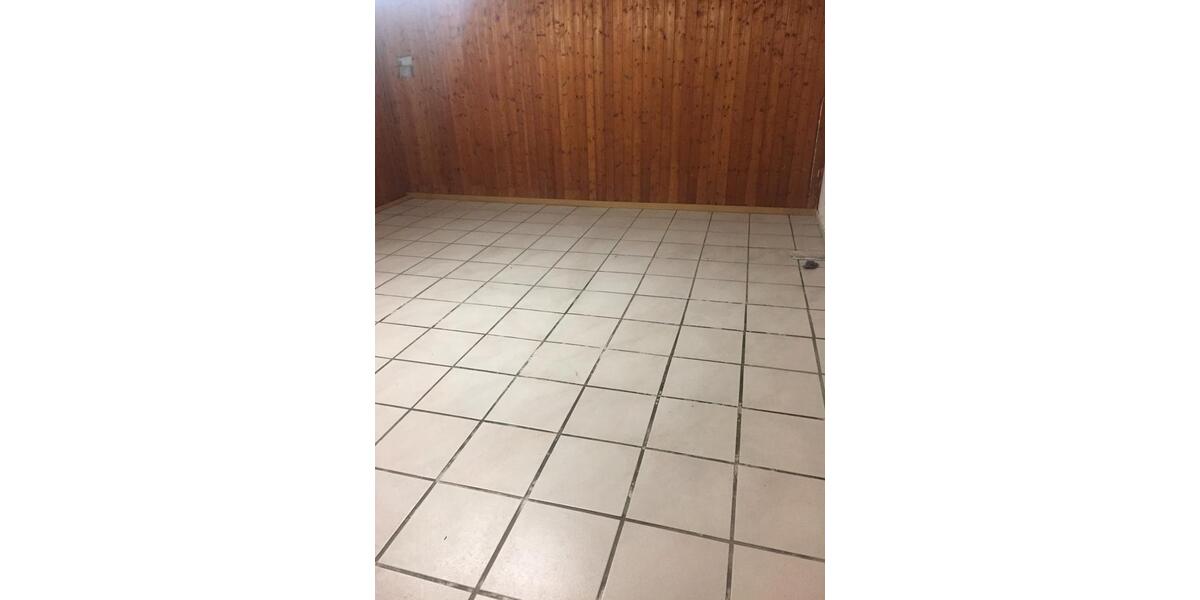 Kellerraum in Delbrück Mitte zu vermieten 1 zimmer