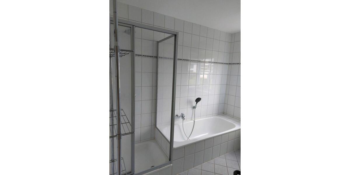 Hochparterre Duderstadt - 2 Zimmer, 63 m&sup2;, 770&euro; | Angebot:25972312