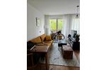 Etagenwohnung Bonn Auerberg - 2 Zimmer, 60 m&sup2;, 1.000&euro; | Angebot:26268769