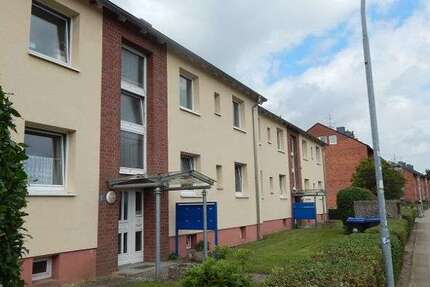 Wohnung Ratekau - 2 Zimmer, 42 m&sup2;, 322&euro; | Angebot:27067597