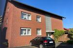 Dachgeschoßwohnung Bad Lippspringe - 3 Zimmer, 72 m&sup2;, 365&euro; | Angebot:26640733