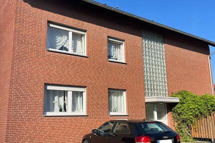 Wohnung Bad Lippspringe - 3 Zimmer, 72 m&sup2;, 365&euro; | Angebot:26640733
