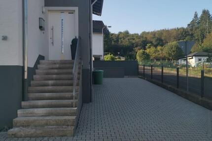 Wohnung Rabenau - 5 Zimmer, 110 m&sup2;, 1.050&euro; | Angebot:24521283