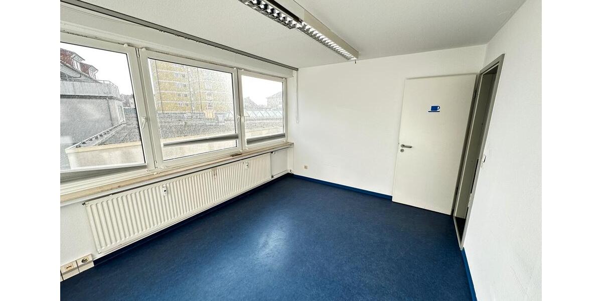 Gewerbeobjekt Korbach - 765&euro; | Angebot:23039339