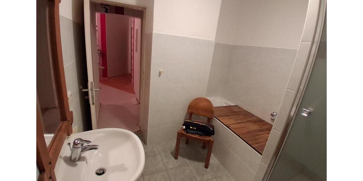 Etagenwohnung Sulzbach am Main - 6 Zimmer, 106 m&sup2;, 28&euro; | Angebot:25336001
