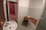 Etagenwohnung Sulzbach am Main - 6 Zimmer, 106 m&sup2;, 28&euro; | Angebot:25336001