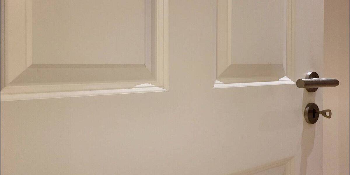 Etagenwohnung Ludwigshafen Friesenheim/Nord - 3 Zimmer, 78 m&sup2;, 920&euro; | Angebot:26820611
