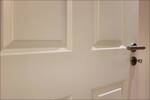 Etagenwohnung Ludwigshafen Friesenheim/Nord - 3 Zimmer, 78 m&sup2;, 920&euro; | Angebot:26820611