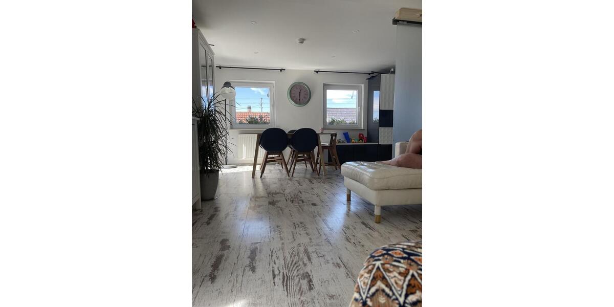 Einfamilienhaus Backnang - 4 Zimmer, 140 m&sup2;, 2.050&euro; | Angebot:26391449