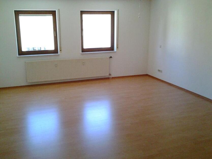 1 Zimmer-Wohnung in Albstadt-Ebingen ab sofort zu vermieten