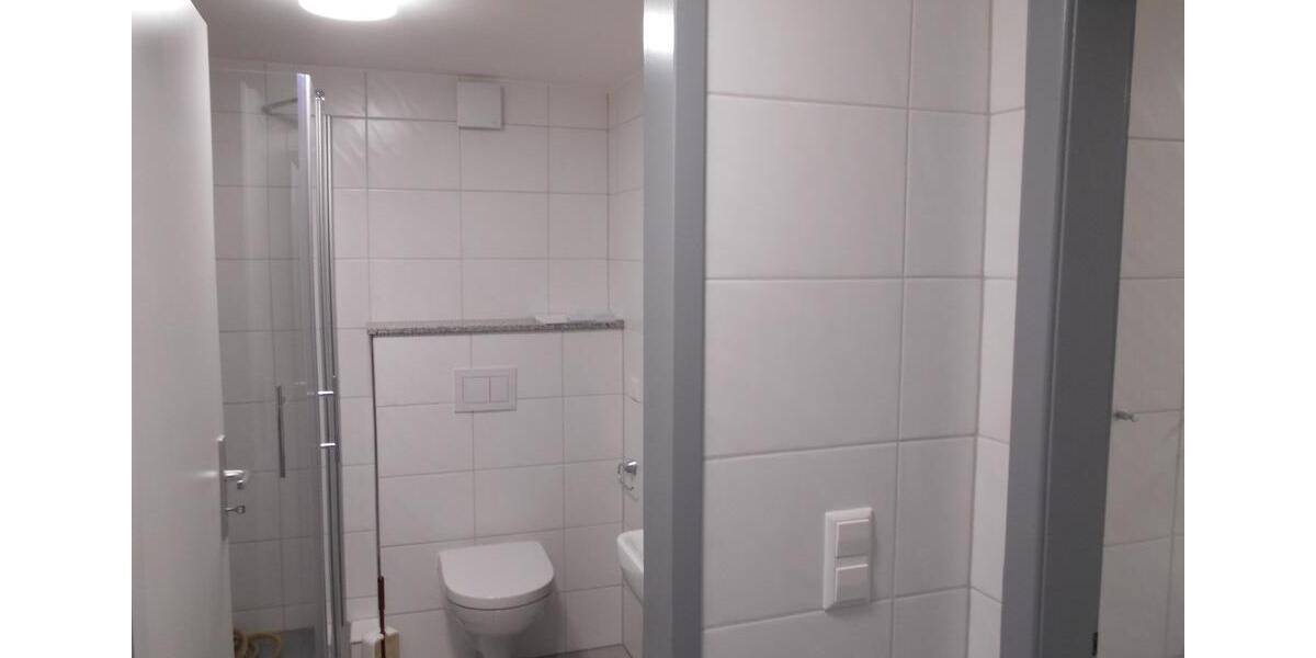 Wohnen auf Zeit Witten - 4 Zimmer, 122 m&sup2;, 1.302&euro; | Angebot:25252840