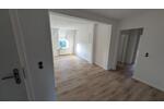 Dachgeschoßwohnung Magdeburg Nordwest - 3 Zimmer, 88 m&sup2;, 580&euro; | Angebot:23687844