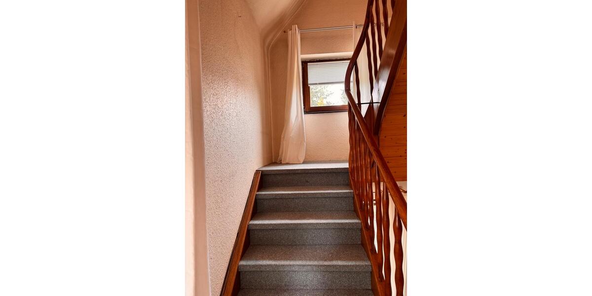Maisonettenwohnung Hadamar - 4 Zimmer, 130 m&sup2;, 1.500&euro; | Angebot:26644186