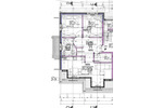 Etagenwohnung Boxberg - 3 Zimmer, 67 m&sup2;, 700&euro; | Angebot:25799647