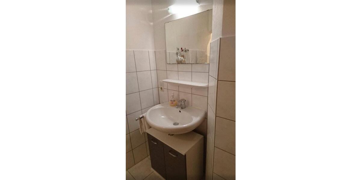 Wohnen auf Zeit Seeon-Seebruck Seebruck - 2 Zimmer, 50 m&sup2;, 670&euro; | Angebot:26450857
