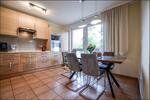 Etagenwohnung Köln Mülheim - 3 Zimmer, 74 m&sup2;, 1.295&euro; | Angebot:26619402