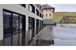 Moderne Büros mit großzügigen Fensterfronten - provisionsfrei & flexibel - All-in-Miete