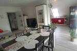 Etagenwohnung Itzehoe - 3 Zimmer, 80 m&sup2;, 900&euro; | Angebot:26831985