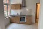 Etagenwohnung Reichenbach im Vogtland - 1 Zimmer, 35 m&sup2;, 360&euro; | Angebot:26515138