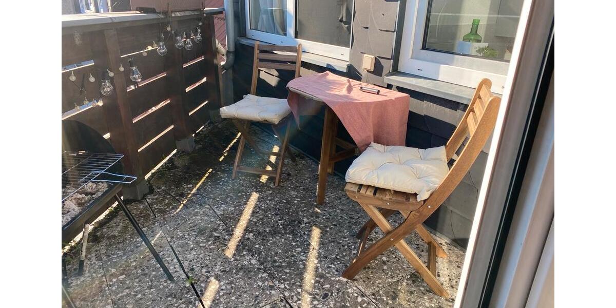 Dachgeschoßwohnung Berlin Mitte - 3.5 Zimmer, 115 m&sup2;, 1.690&euro; | Angebot:26030727