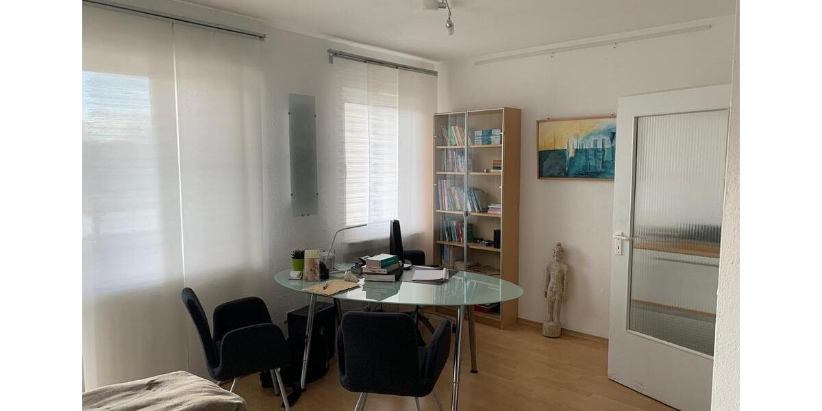 Gewerbeobjekt Bergisch Gladbach Frankenforst - 690&euro; | Angebot:24787004