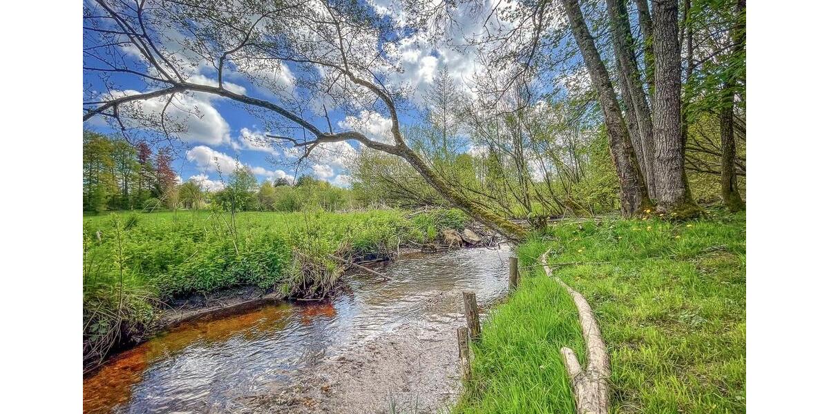 Einfamilienhaus Berg - 5 Zimmer, 130 m&sup2;, 4.250&euro; | Angebot:24715178