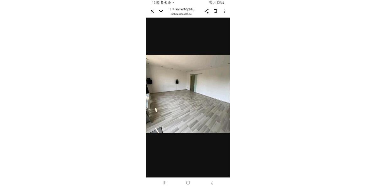 Einfamilienhaus Meine - 5 Zimmer, 160 m&sup2;, 1.400&euro; | Angebot:26314753