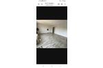 Einfamilienhaus Meine - 5 Zimmer, 160 m&sup2;, 1.400&euro; | Angebot:26314753