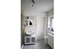 Erdgeschoßwohnung Kreuztal - 2 Zimmer, 55 m&sup2;, 465&euro; | Angebot:26288134