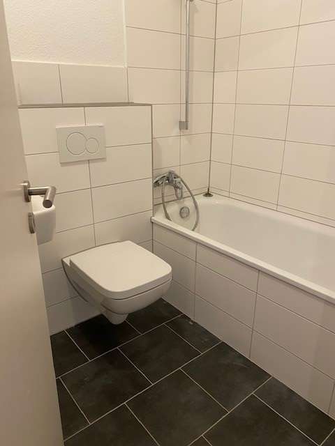 Wohnung zum Mieten in Siegen 219 € 77 m² 3 zimmer