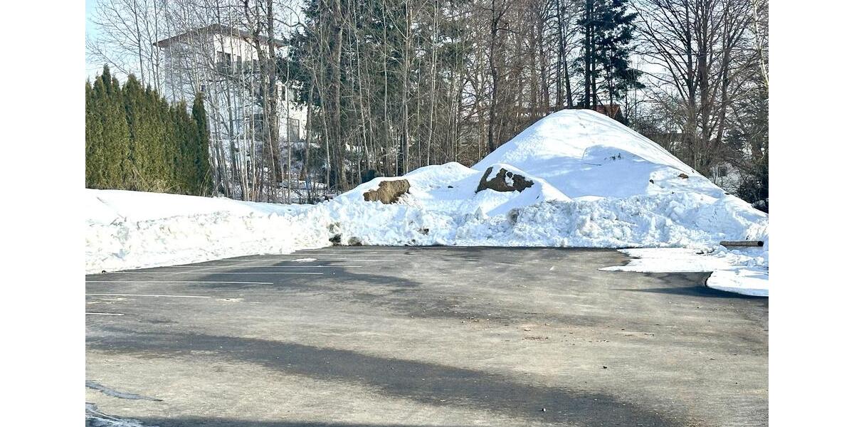 Erdgeschoßwohnung Sankt Oswald-Riedlhütte Riedlhütte - 2 Zimmer, 64 m&sup2;, 540&euro; | Angebot:24849814