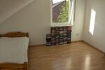 Dachgeschoßwohnung Telgte - 2 Zimmer, 61 m&sup2;, 670&euro; | Angebot:26603584
