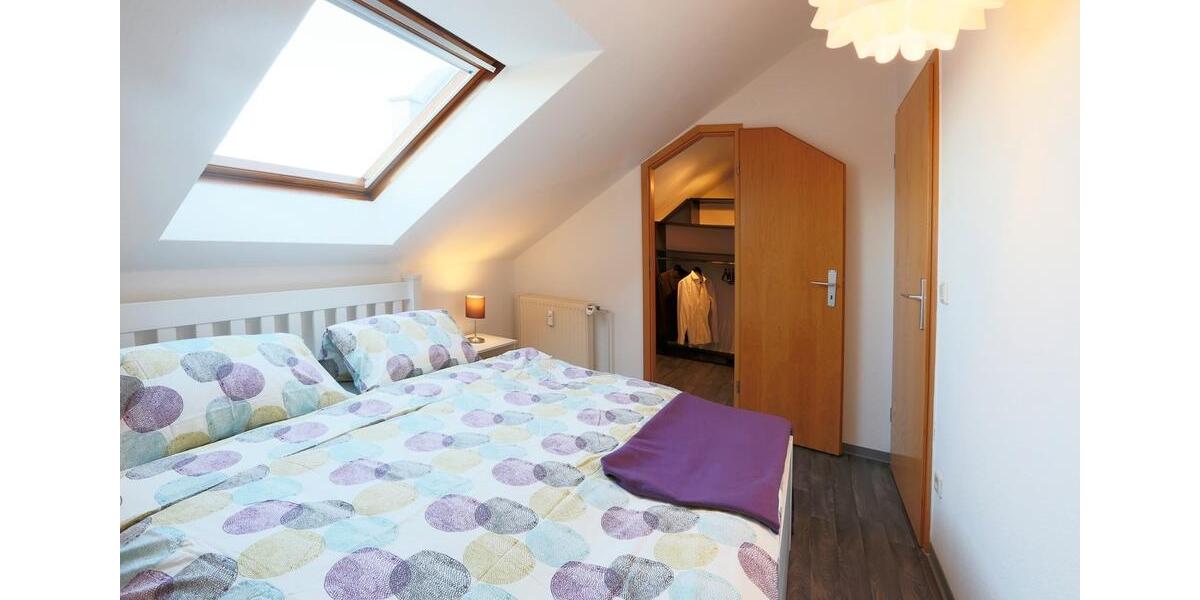 Wohnen auf Zeit Wolfsburg Detmerode - 2 Zimmer, 70 m&sup2;, 1.270&euro; | Angebot:26703493