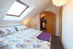 Wohnen auf Zeit Wolfsburg Detmerode - 2 Zimmer, 70 m&sup2;, 1.270&euro; | Angebot:26703493