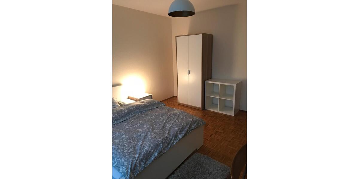 Wohnen auf Zeit Ergoldsbach Langenhettenbach - 1 Zimmer, 15 m&sup2;, 500&euro; | Angebot:26432541