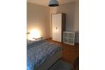 Wohnen auf Zeit Ergoldsbach Langenhettenbach - 1 Zimmer, 15 m&sup2;, 500&euro; | Angebot:26432541