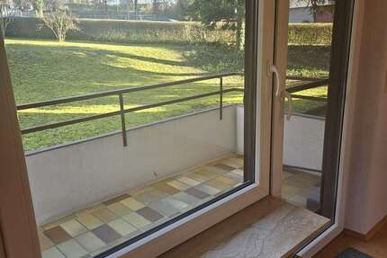 Wohnung zum Mieten in Heilbronn 830 € 60 m² 2 zimmer