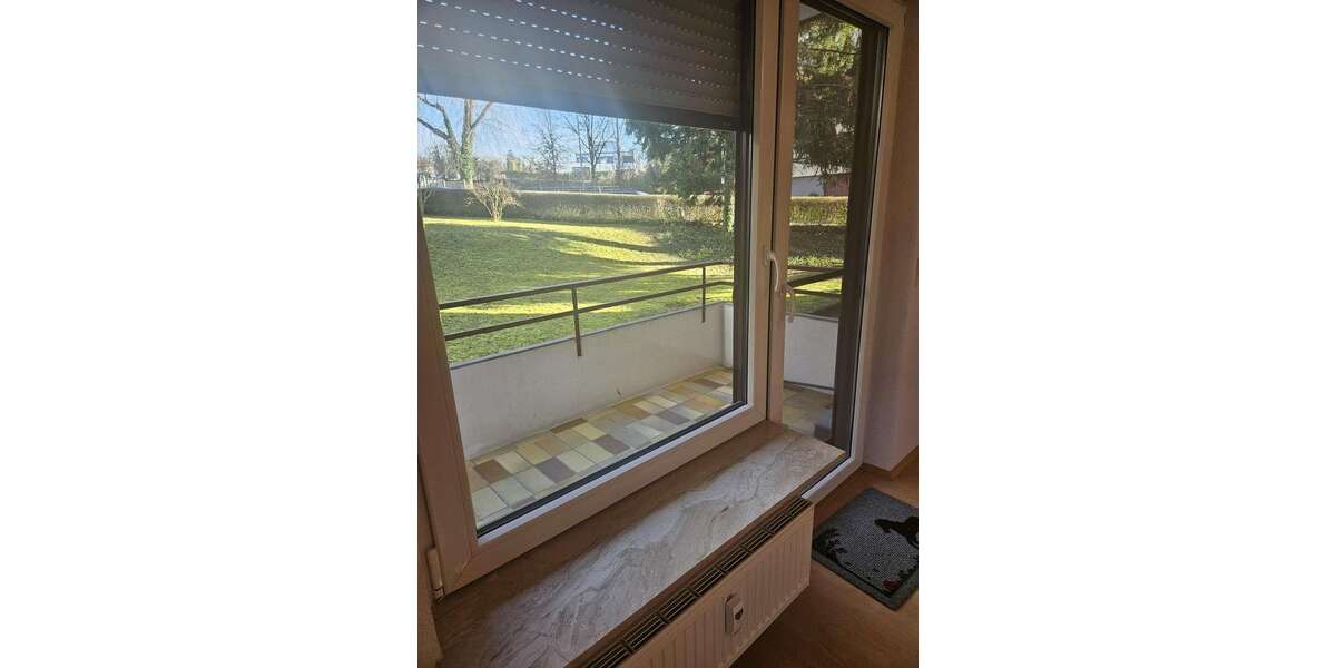 Wohnung zum Mieten in Heilbronn 830 € 60 m² 2 zimmer