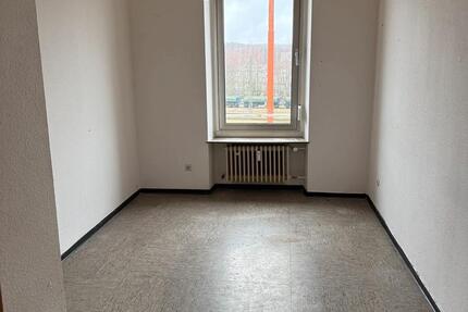 Wohnung Neunkirchen - 1 Zimmer, 65 m&sup2;, 475&euro; | Angebot:25099924