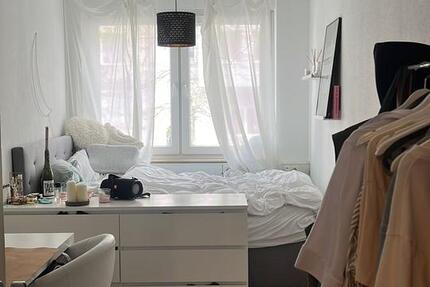 Wohnen auf Zeit Düsseldorf Stadtbezirk 3 - 13 Zimmer, 215 m&sup2;, 730&euro; | Angebot:25982288