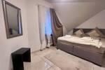 Etagenwohnung Baden-Baden Innenstadt - 2 Zimmer, 75 m&sup2;, 900&euro; | Angebot:26826283