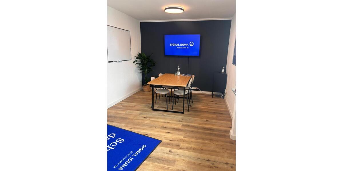 Gewerbeobjekt Duisburg Hochheide - 610&euro; | Angebot:26589264