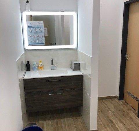 Gewerbeobjekt Neutraubling Birkenfeld - 874&euro; | Angebot:25749948