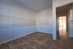 Etagenwohnung Görlitz Königshufen - 4 Zimmer, 83 m&sup2;, 490&euro; | Angebot:26751174