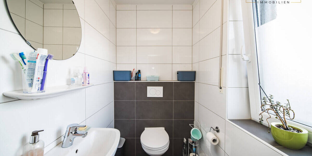 Doppelhaushälfte Garrel - 4 Zimmer, 108 m&sup2;, 1.400&euro; | Angebot:26053318