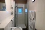 Hochparterre Bentwisch - 2 Zimmer, 38 m&sup2;, 500&euro; | Angebot:26656304