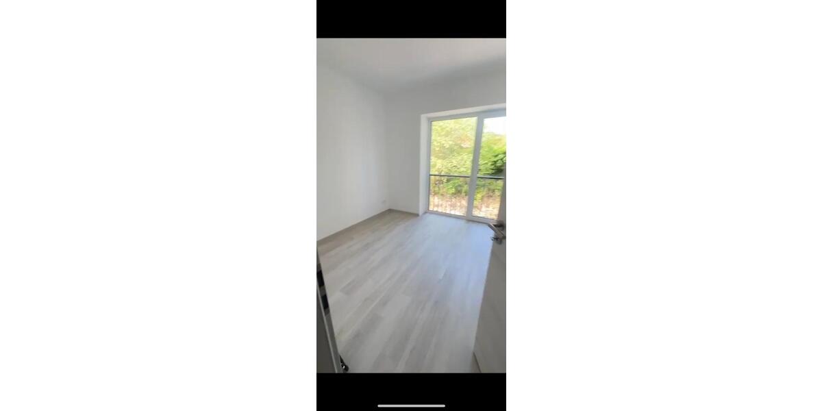 Etagenwohnung Dollern - 2 Zimmer, 66 m&sup2;, 980&euro; | Angebot:26638139
